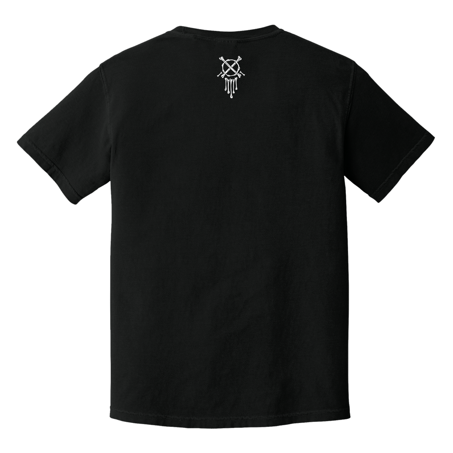 Candy Critters | Black T-Shirt | Halloween '24