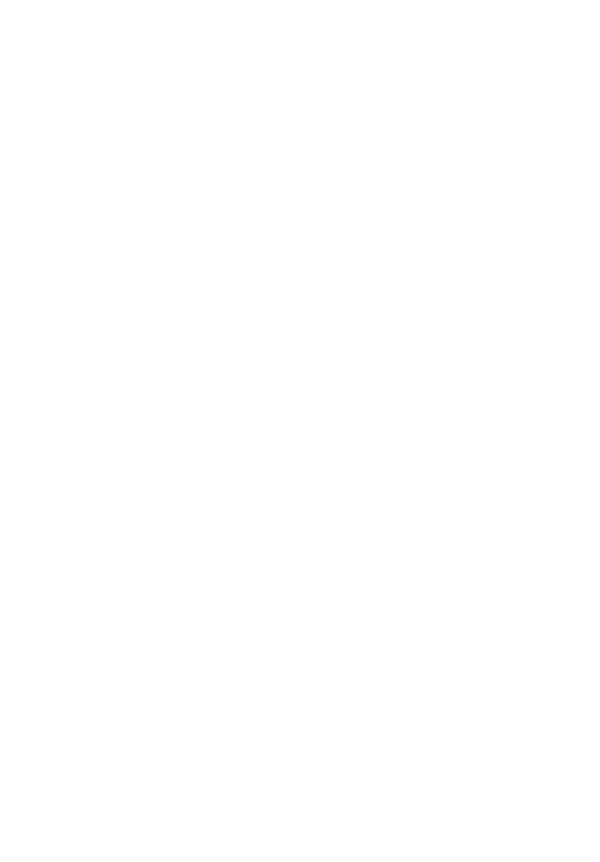 Oklahoma Shirt Company
