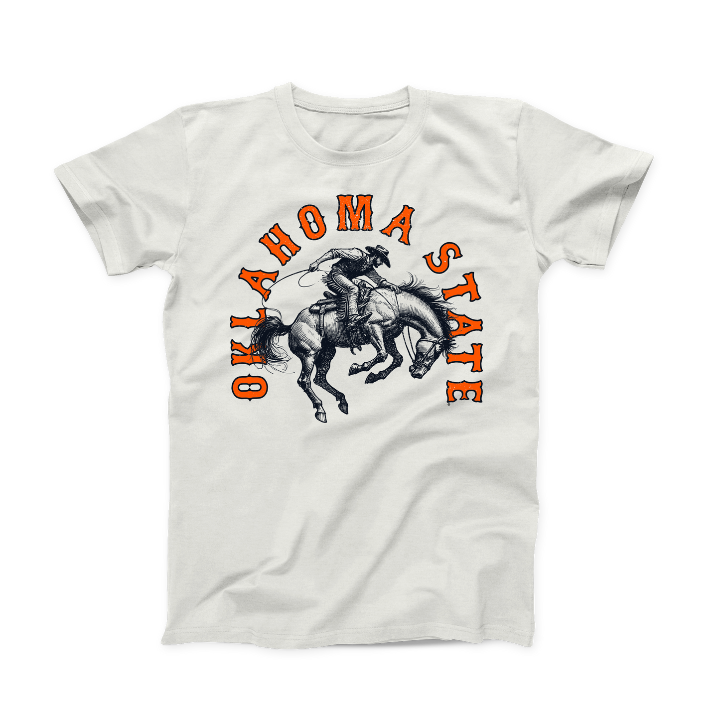 OK State Spirit | November '24 | OSU SOTM