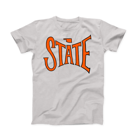OSU - May '24 - OK State