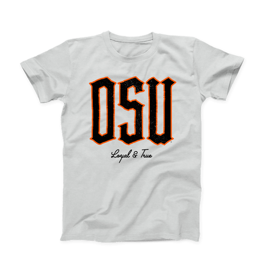 OSU - August '23 - Blackletter OSU