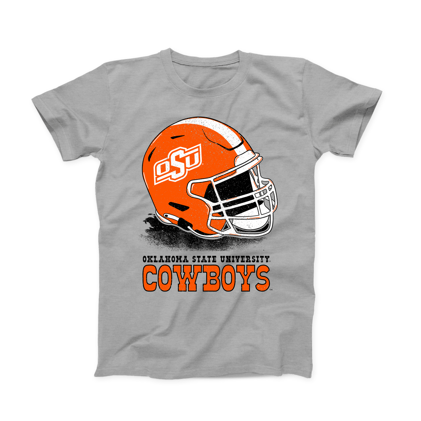 OSU - November '23 - Cowboy Football